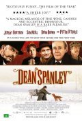 Dean Spanley movie in Toa Fraser filmography.
