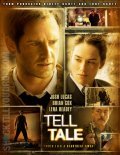 Tell-Tale movie in Michael Cuesta filmography.