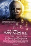 Another Harvest Moon movie in Amber Benson filmography.