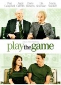 Play the Game movie in Mark Finberg filmography.