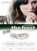 The Frost movie in Aitana Sanchez-Gijon filmography.