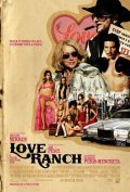 Love Ranch movie in Taylor Hackford filmography.