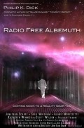Radio Free Albemuth movie in John Alan Simon filmography.