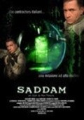 Saddam movie in Frank Adonis filmography.