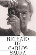 Retrato de Carlos Saura is the best movie in Rafael Azcona filmography.
