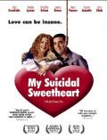 My Suicidal Sweetheart movie in David Krumholtz filmography.