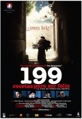 199 recetas para ser feliz movie in Andres Waissbluth filmography.