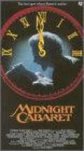 Midnight Cabaret movie in Leonard Termo filmography.