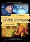 After Autumn movie in Djamal Hill filmography.
