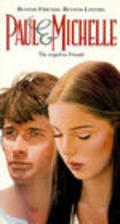 Paul and Michelle movie in Lewis Gilbert filmography.