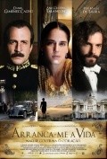 Arrancame la vida is the best movie in Ana Claudia Talancon filmography.