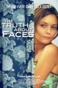 The Truth About Faces movie in Hanna R. Hall filmography.