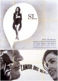 L'amour avec des si is the best movie in Guy Mairesse filmography.