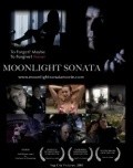 Moonlight Sonata is the best movie in P. Devid Miller filmography.