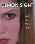 Demon Sight is the best movie in Larry Underwood filmography.