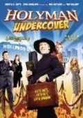 Holyman Undercover movie in Edie McClurg filmography.