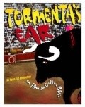 Tormenta's Ear is the best movie in Shaun O'Hagan filmography.