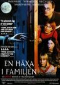 En haxa i familjen movie in Harald Hamrell filmography.