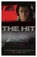 The Hit is the best movie in Raymond Franza filmography.
