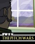 SW 2.5 (The Pitch Wars) is the best movie in Philip Anthony-Rodriguez filmography.