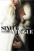 Sinful Intrigue is the best movie in Pia Reyes filmography.