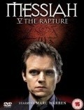 Messiah: The Rapture is the best movie in Marsha Thomason filmography.