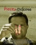 Pieces of Dolores is the best movie in Djoshua MakBrayd filmography.