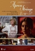 Apron Strings is the best movie in Kate Harcourt filmography.