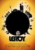 Leroy movie in Armin Volckers filmography.