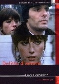 Delitto d'amore movie in Luigi Comencini filmography.