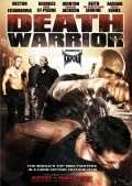 Death Warrior movie in Bill Corcoran filmography.