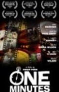 One Minutes movie in Filip Pag filmography.