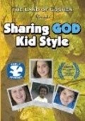 Sharing God Kid Style is the best movie in Shamari Berkley filmography.