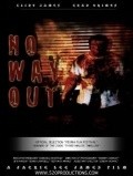 No Way Out movie in Clint James filmography.