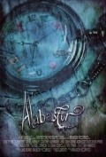 Alabaster is the best movie in Daniel Burnley filmography.