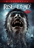 Rise of the Dead movie in William Wedig filmography.