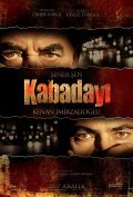 Kabadayi is the best movie in Asli Tandogan filmography.