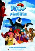 Plop en de pinguin movie in Dennis Bots filmography.