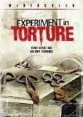 Experiment in Torture is the best movie in Djessika MakArtur filmography.