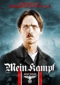 Mein Kampf movie in Urs Odermatt filmography.
