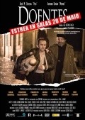 Doentes is the best movie in Alvaro Guevara filmography.