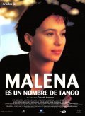 Malena es un nombre de tango movie in Jerardo Herrero filmography.