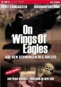 On Wings of Eagles  (mini-serial) movie in Martin Doyle filmography.
