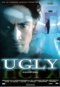 The Ugly movie in Scott Reynolds filmography.