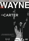 The Carter is the best movie in Reginae Carter filmography.