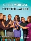For Better or Worse is the best movie in Teka Brandon filmography.