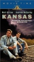 Kansas movie in Tim Blake Nelson filmography.