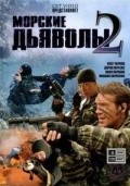 Morskie dyavolyi 2 movie in Anatoli Rudakov filmography.