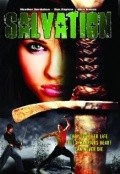 Salvation is the best movie in Devon Brewster filmography.