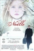 Noelle movie in David Wall filmography.